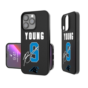 Carolina Panthers Accessories