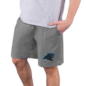 Carolina Panthers Shorts