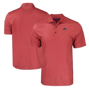 Carolina Panthers Polos