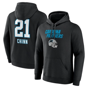 Carolina Panthers Sweatshirts