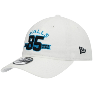 Carolina Panthers Hats