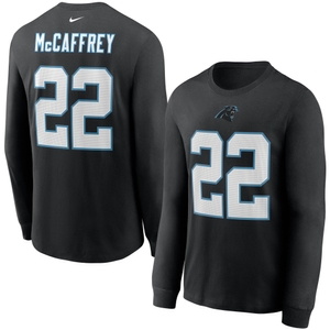 Carolina Panthers T-Shirts