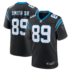 Steve Smith Sr.