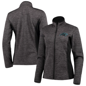 Carolina Panthers Jackets