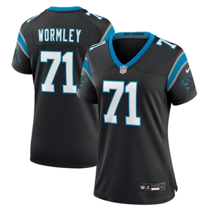 Carolina Panthers Jerseys