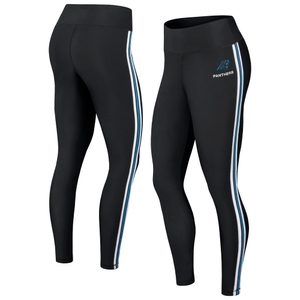 Carolina Panthers Pants